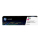 Toner HP 126A Magenta CE313A